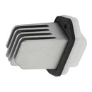 Fan Blower Motor Resistor Controller Suitable For Nissan X Trail 27226-70T03