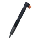 Fuel Injector Suitable For D18 D24 E32 Engine Excavator Loader 28337917