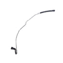 Low Pressure Power Steering Pipe Suitable for Land Rover Freelander 2.2 Diesel