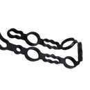 VRS Head Gasket Kit Suitable for Mitsubishi Pajero Sport Triton Diesel 2.4L 4N15