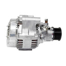 Alternator 120A Suitable For Land Rover Discovery TD5 2.5L Diesel 1999-2005
