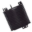 Transmission Oil Cooler Suitable for Mitsubishi Outlander2003¡§C2006 Ref. MR983077