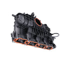 1x Intake Inlet Manifold Suitable For Audi A1 A3 A4 A5 A6 A7 Q3 Q5 Q7 6L133201N