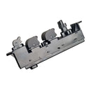 Master Window Switch Front Right Suitable For Subaru Outback 2004-2008