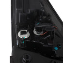 Left Rear Outer Tail Light Suitable for Ford Kuga Mk2 2017¡§C2020 Models
