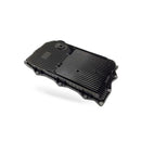 Automatic Transmission Oil Pan Suitable for BMW Rolls-Royce 8 Speed 24118612901 - BD1