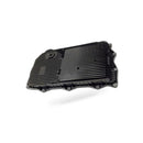 Automatic Transmission Oil Pan Suitable for BMW Rolls-Royce 8 Speed 24118612901 - BD2