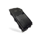 Automatic Transmission Oil Pan Suitable for BMW Rolls-Royce 8 Speed 24118612901 - BD3