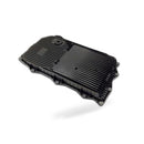 Automatic Transmission Oil Pan Suitable for BMW Rolls-Royce 8 Speed 24118612901 - BD4