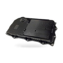 Automatic Transmission Oil Pan Suitable for BMW Rolls-Royce 8 Speed 24118612901 - ZT2