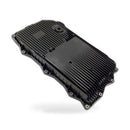 Automatic Transmission Oil Pan Suitable for BMW Rolls-Royce 8 Speed 24118612901 - ZT3