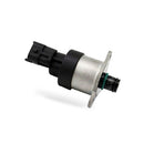 Solenoid Valve Suitable for Cummins 0928400481 42541851 4937597 1638153 - BD3