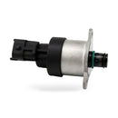 Solenoid Valve Suitable for Cummins 0928400481 42541851 4937597 1638153 - ZT3
