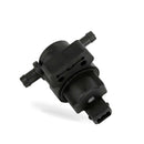 Carbon Canister Purge Valve Suitable for Mercedes C-Class W202 W203 CLK - BD1