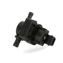 Carbon Canister Purge Valve Suitable for Mercedes C-Class W202 W203 CLK - BD2