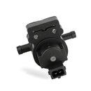Carbon Canister Purge Valve Suitable for Mercedes C-Class W202 W203 CLK - BD3