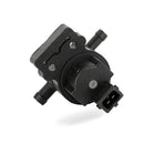 Carbon Canister Purge Valve Suitable for Mercedes C-Class W202 W203 CLK - BD4