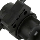 Carbon Canister Purge Valve Suitable for Mercedes C-Class W202 W203 CLK - XQ1
