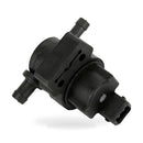 Carbon Canister Purge Valve Suitable for Mercedes C-Class W202 W203 CLK - ZT2