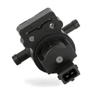 Carbon Canister Purge Valve Suitable for Mercedes C-Class W202 W203 CLK - ZT3