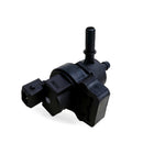Solenoid Valve Suitable for Mercedes C-Class W203 W204 CLK 0004703993 2124702793 - BD1