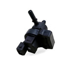 Solenoid Valve Suitable for Mercedes C-Class W203 W204 CLK 0004703993 2124702793 - BD2