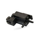 Solenoid Valve Suitable for BMW 11741742712 11747810831 11740396414 - BD2