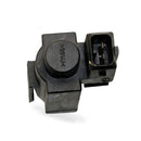 Solenoid Valve Suitable for BMW 11741742712 11747810831 11740396414 - BD3