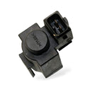 Solenoid Valve Suitable for BMW 11741742712 11747810831 11740396414 - BD4