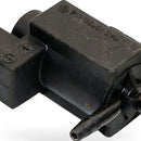 Solenoid Valve Suitable for BMW 11741742712 11747810831 11740396414 - XQ1