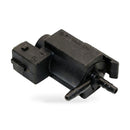 Solenoid Valve Suitable for BMW 11741742712 11747810831 11740396414 - ZT2