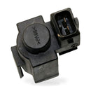 Solenoid Valve Suitable for BMW 11741742712 11747810831 11740396414 - ZT3