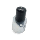 SCV Valve Suitable for Mercedes-Benz 7135-818 7135818 - BD1
