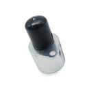 SCV Valve Suitable for Mercedes-Benz 7135-818 7135818 - BD2