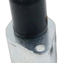 SCV Valve Suitable for Mercedes-Benz 7135-818 7135818 - XQ1