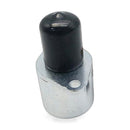 SCV Valve Suitable for Mercedes-Benz 7135-818 7135818 - ZT2