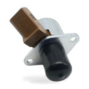 SCV Valve Suitable for Mercedes-Benz 7135-818 7135818 - ZT3
