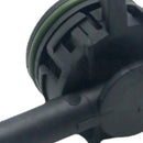 PCV Valve Breather Valve Suitable for Audi A3 2012 1.8L 04E103175 - XQ1
