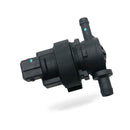 Canister Purge Solenoid Valve 911-852 Suitable for Mercedes-Benz SLK W171 W197 - BD2