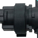 Canister Purge Solenoid Valve 911-852 Suitable for Mercedes-Benz SLK W171 W197 - XQ1
