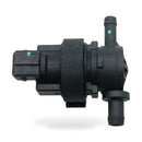 Canister Purge Solenoid Valve 911-852 Suitable for Mercedes-Benz SLK W171 W197 - ZT2