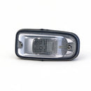 Marker Lamp Right Left Suitable for Hino 300 Dutro Toyota Dyna Toyoace - XQ1