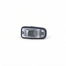 Marker Lamp Right Left Suitable for Hino 300 Dutro Toyota Dyna Toyoace - ZT2