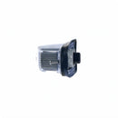 Marker Lamp Right Left Suitable for Hino 300 Dutro Toyota Dyna Toyoace - ZT3