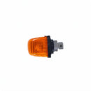Marker Lamp Right Left Suitable for Hino 300 Dutro 2011-2024 81730-E0081 - ZT3