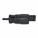 Windshield Washer Pump Suitable for Ford Fiesta Focus C-Max B-Max 8S43-17664-AA - BD1