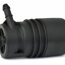 Windshield Washer Pump Suitable for Ford Fiesta Focus C-Max B-Max 8S43-17664-AA - XQ1