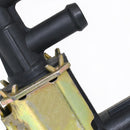 Turbo Boost Control Solenoid Valve Suitable for Nissan Skyline Silvia 180SX - XQ1