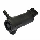 Washer Pump Assembly Suitable for Toyota Corolla Camry Celica MR2 Lexus ES300 - BD1