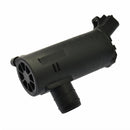Washer Pump Assembly Suitable for Toyota Corolla Camry Celica MR2 Lexus ES300 - BD2